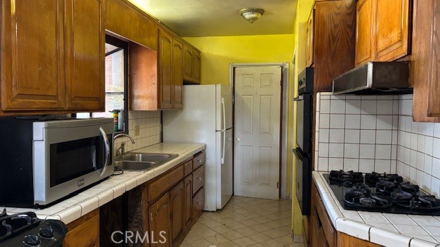 MLS #PW25222354 image #8