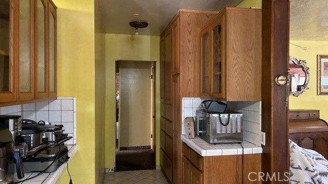 MLS #PW25222354 image #9