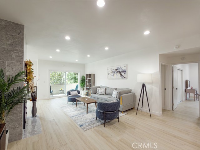 MLS #PW25222357 image #11