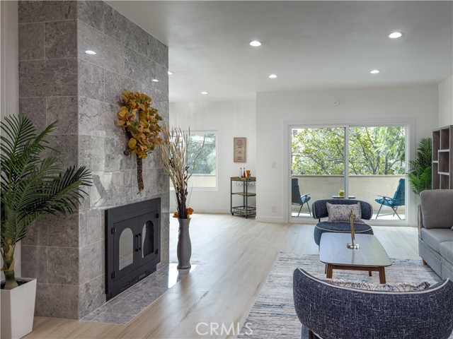 MLS #PW25222357 image #12