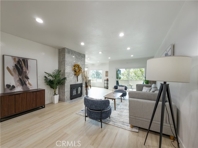 MLS #PW25222357 image #13