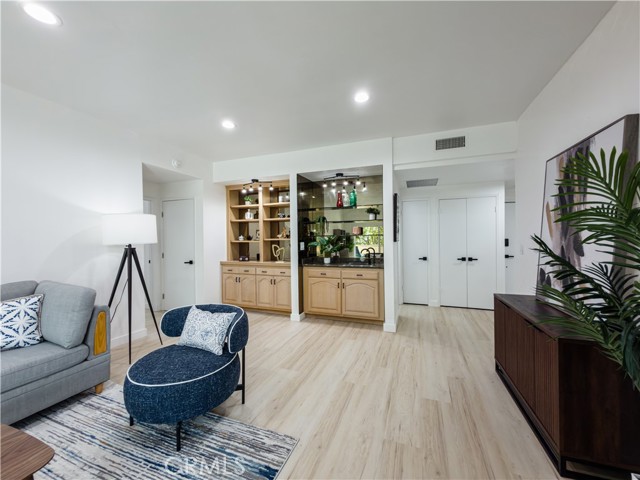 MLS #PW25222357 image #16