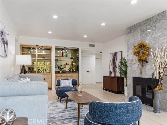 MLS #PW25222357 image #18