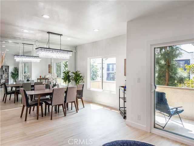 MLS #PW25222357 image #19