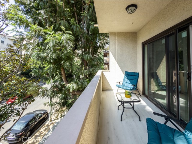 MLS #PW25222357 image #20