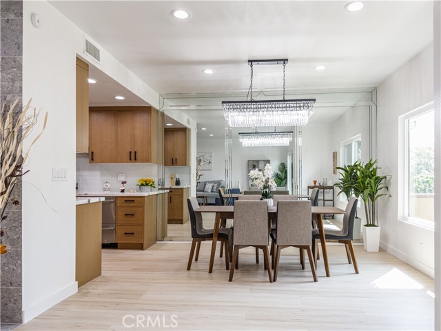 MLS #PW25222357 image #22