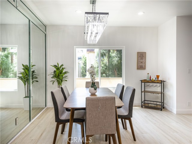 MLS #PW25222357 image #23