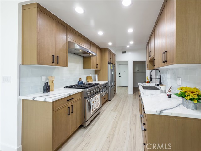 MLS #PW25222357 image #26