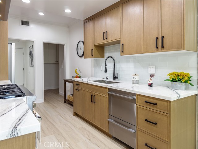 MLS #PW25222357 image #28