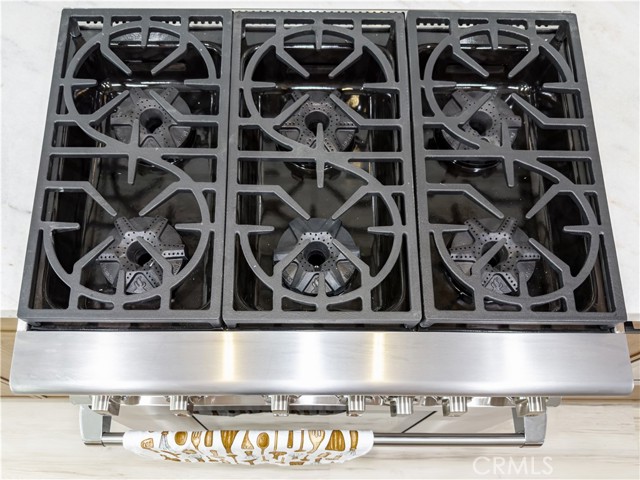 MLS #PW25222357 image #30