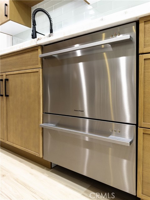 MLS #PW25222357 image #31