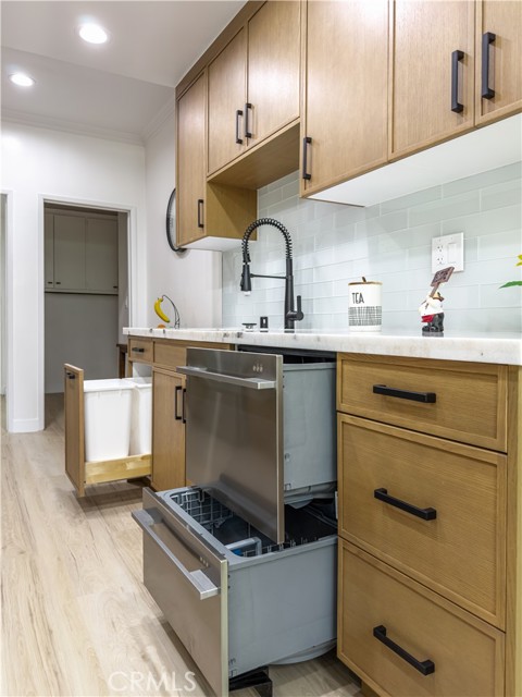 MLS #PW25222357 image #32