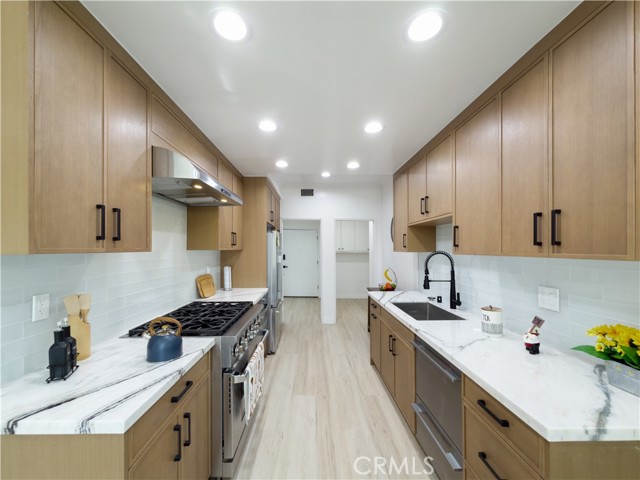 MLS #PW25222357 image #35