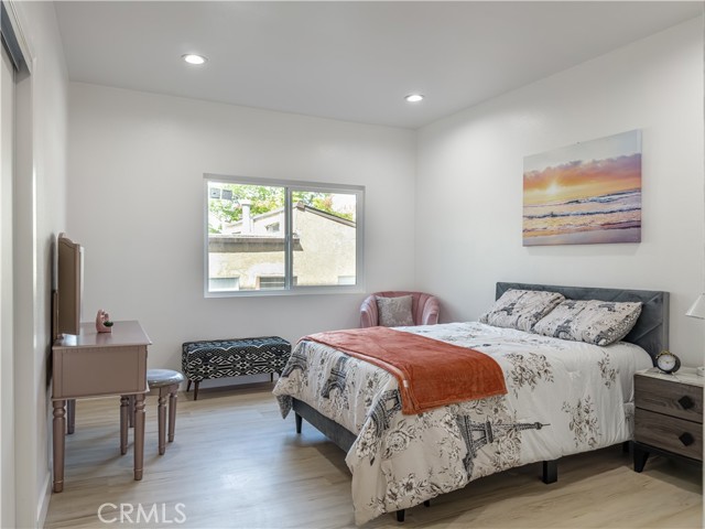 MLS #PW25222357 image #36