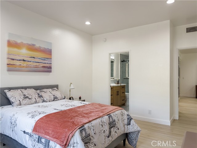 MLS #PW25222357 image #37