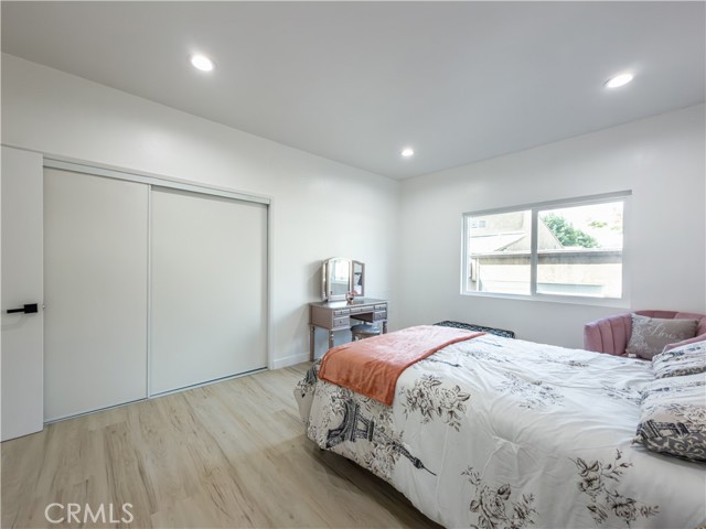 MLS #PW25222357 image #39