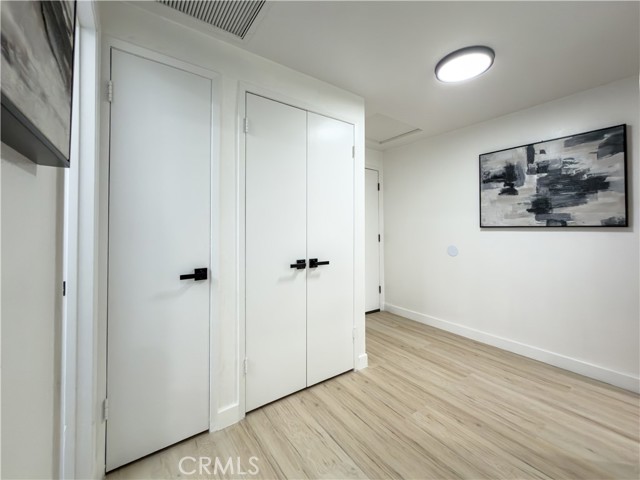 MLS #PW25222357 image #4