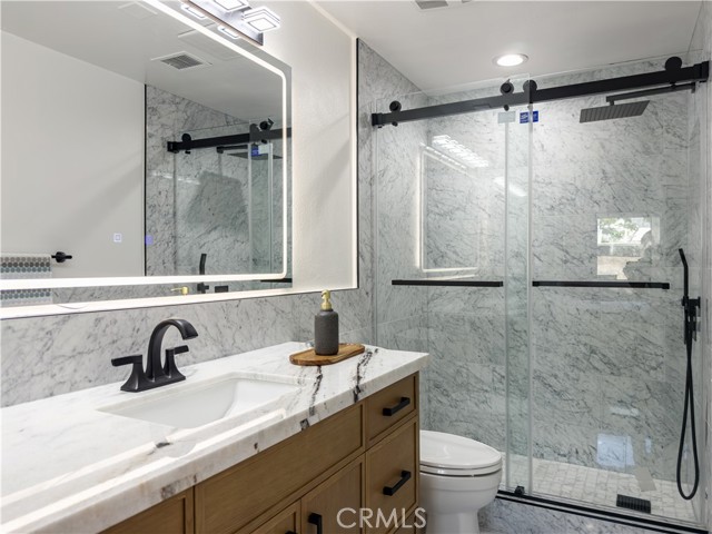 MLS #PW25222357 image #41