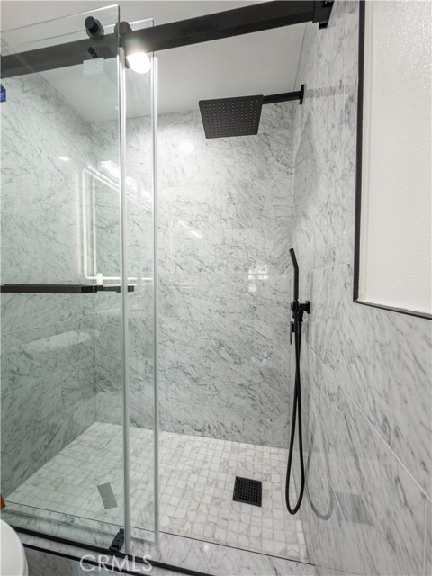 MLS #PW25222357 image #42