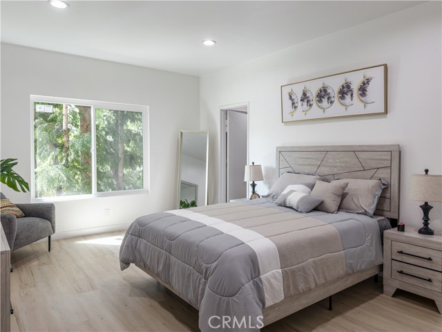 MLS #PW25222357 image #45