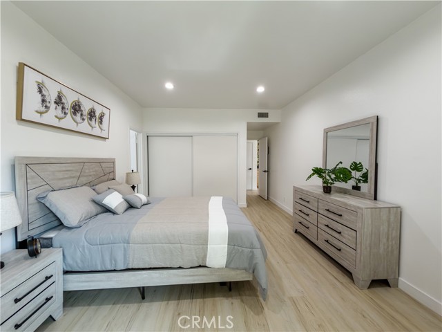 MLS #PW25222357 image #48