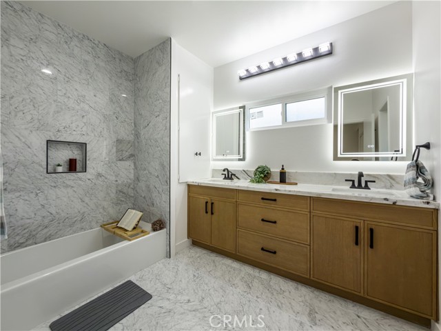 MLS #PW25222357 image #49