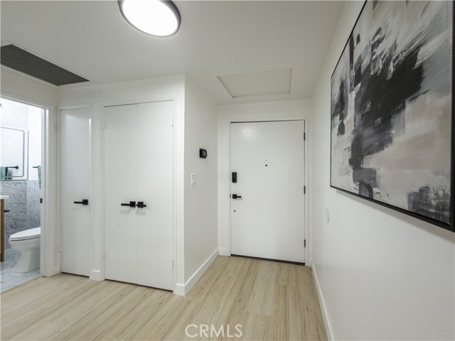 MLS #PW25222357 image #5