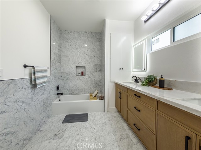 MLS #PW25222357 image #50