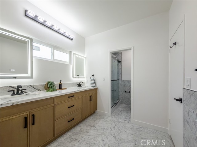 MLS #PW25222357 image #51