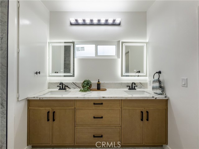 MLS #PW25222357 image #52