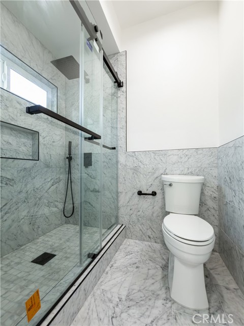 MLS #PW25222357 image #53