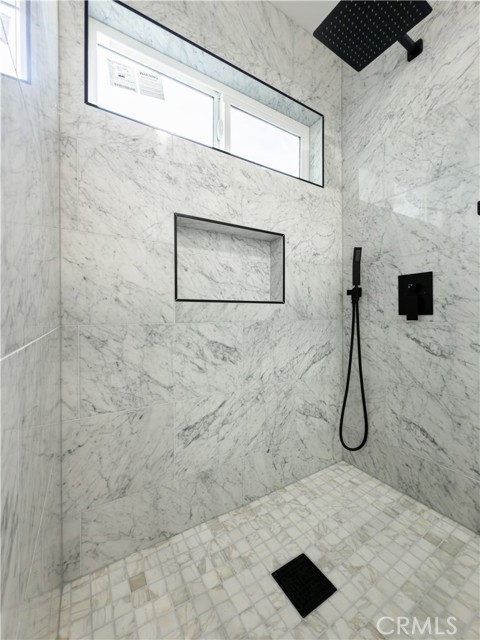 MLS #PW25222357 image #54