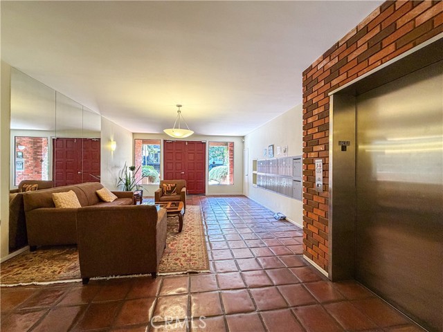 MLS #PW25222357 image #55