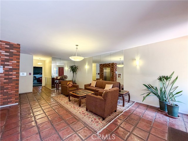 MLS #PW25222357 image #56