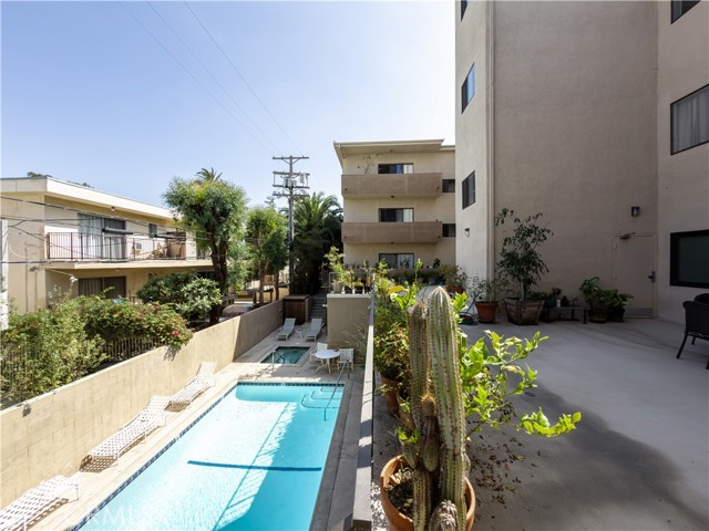 MLS #PW25222357 image #58