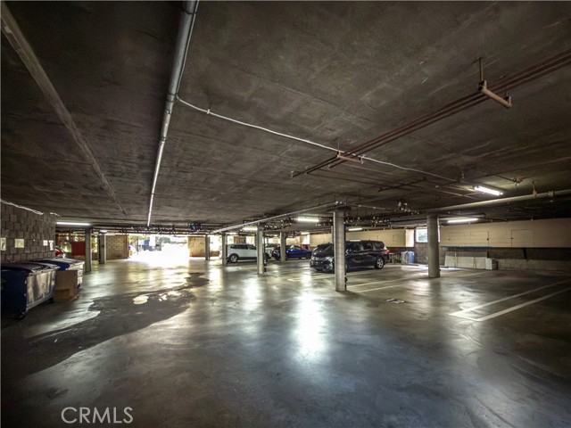 MLS #PW25222357 image #59