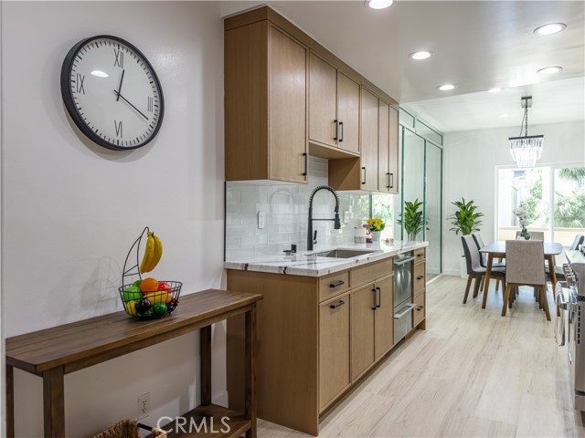 MLS #PW25222357 image #6