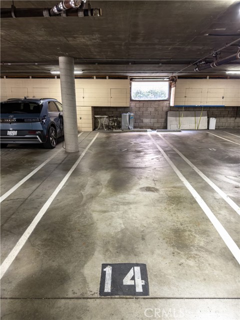 MLS #PW25222357 image #60