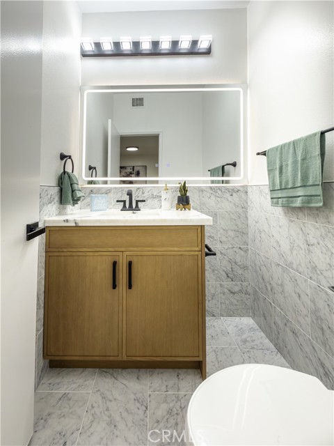 MLS #PW25222357 image #7