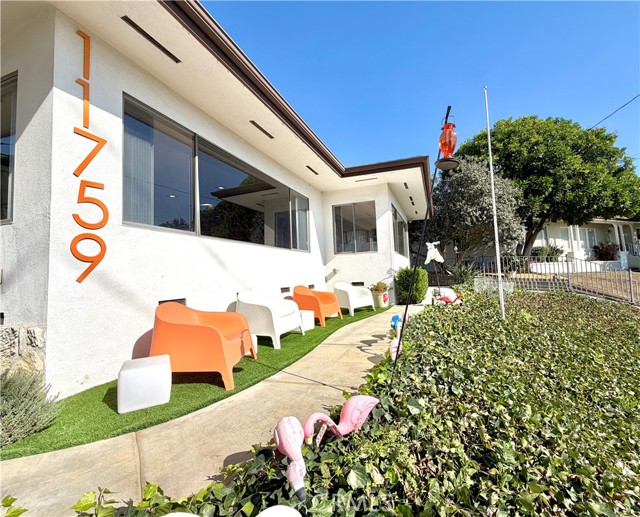 MLS #PW25222394 image #1