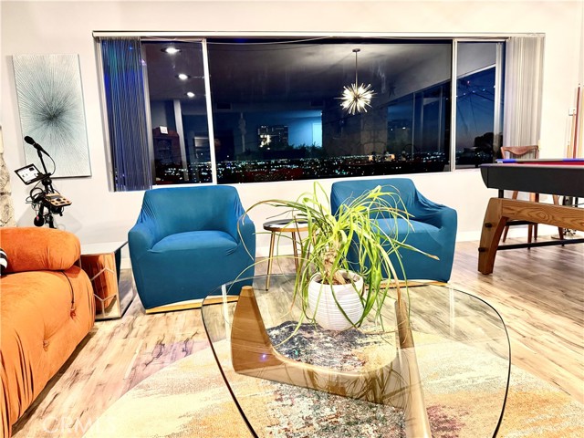 MLS #PW25222394 image #10