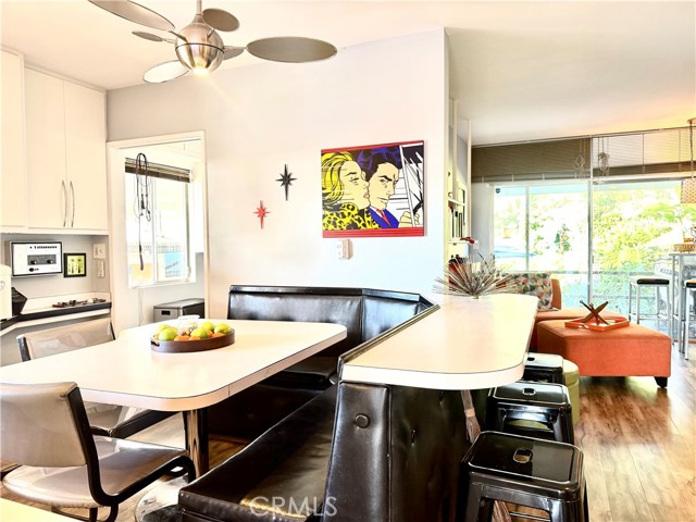 MLS #PW25222394 image #11