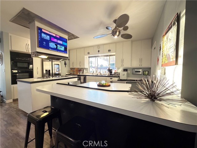 MLS #PW25222394 image #12