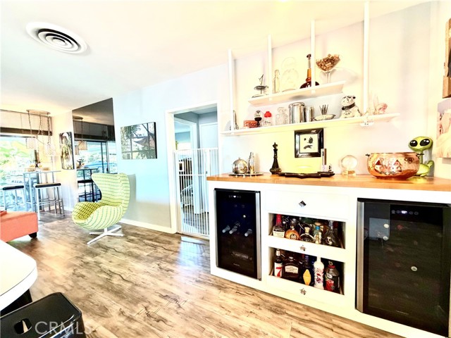 MLS #PW25222394 image #13