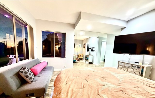 MLS #PW25222394 image #14