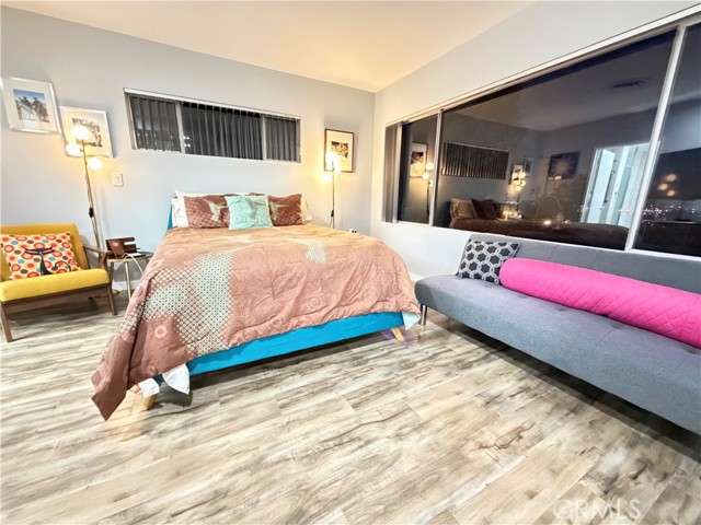 MLS #PW25222394 image #15