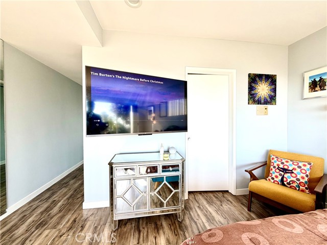 MLS #PW25222394 image #16