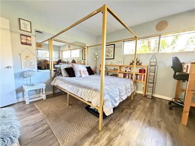 MLS #PW25222394 image #17