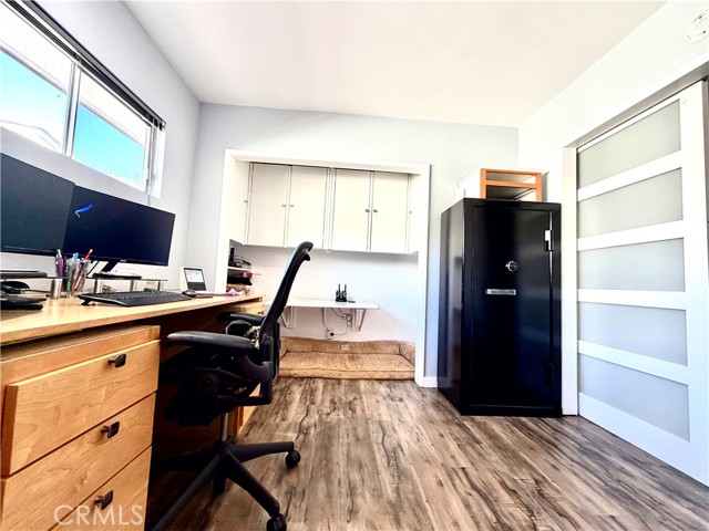 MLS #PW25222394 image #19