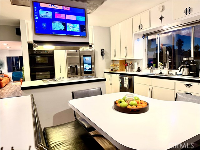 MLS #PW25222394 image #2